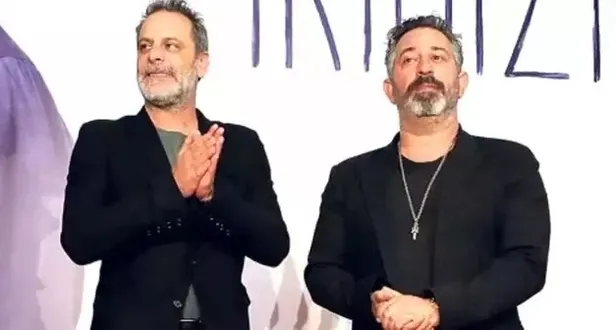 Ozan Güven, Deniz Bulutsuz için çıkartılan uzaklaştırma kararına itiraz etmişti... Mahkemeden Ozan'a bir şok daha!-3