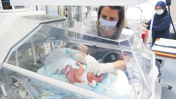 Uyanıklar coronavirüs tehlikesini de sulandırdı! 600 liraya “negatif garantili” test (Koronavirüs haberleri)-10