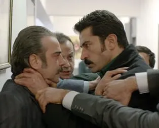 Karadayı’da gerçekler ortaya çıkıyor