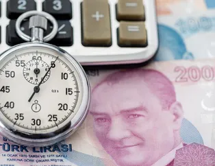 Ev sahibi olmak isteyenlere müjdeli haber! İlk defa kendi evini alacaklar yaşadı! İşte o destekler…