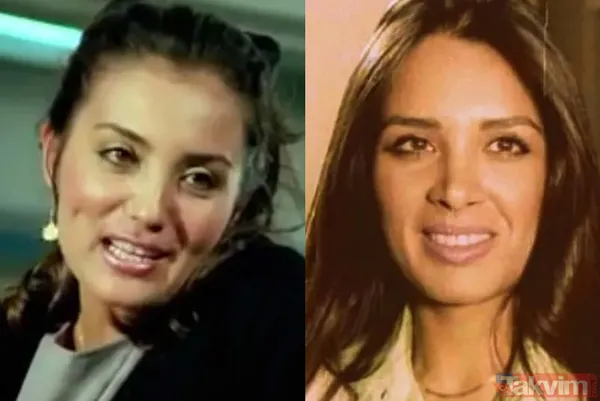 Kılıbık’ın Erol’u Yeşilçam efsanesinin kardeşi çıktı! - 17