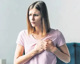 Fındık ceviz kanseri yeneriz
