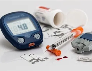 Sağlık Bakanlığı yerli insülin üretimi için harekete geçti