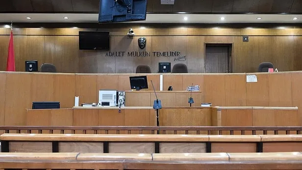 FETÖ'cü şirketler için yolun sonu: Yargıtay Naksan Holding şirketlerinin müsaderesine karar verdi!-3