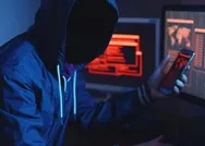 Alman Die Zeit gazetesinden bomba iddia! Almanya Pegasus casus yazılımını satın aldı