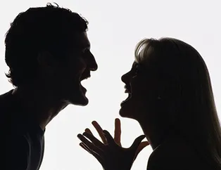 Rüyada münakaşa görmek ne anlama gelir?