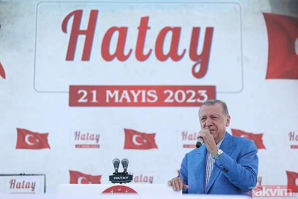Takvim Logo