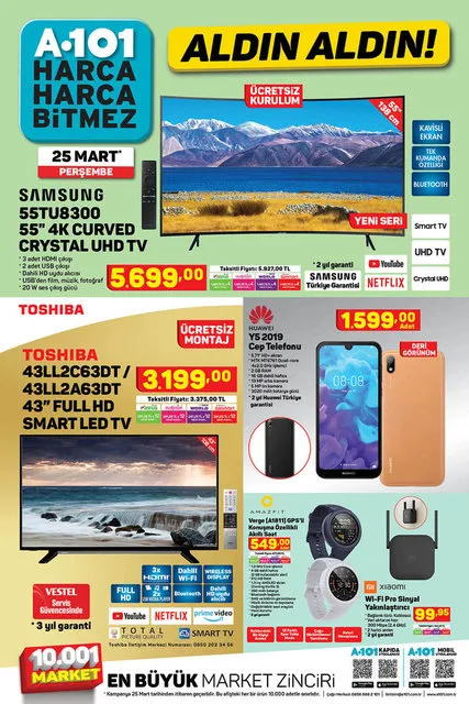 a101-aktuel-urunler-katalogu-25-mart-a101-aktuel-katalog-bu-hafta-neler-var-1616579199997.jpg