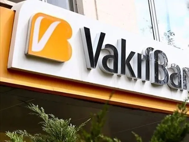 vakifbank-ise-alim-sinav-sonuclari-ne-zaman-aciklanacak-vakifbank-sinav-sonucu-nasil-ogrenilir-mufettis-yardim-1679321240601.jpeg Vakıfbank sınav sonucu nasıl öğrenilir? Vakıfbank işe alım sınav sonuçları ne zaman açıklanacak 2023? Müfettiş yardımcısı, kontrolör, memur...-4