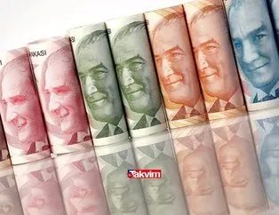 Halkbank’tan 6 ay geri ödemesiz faizsiz kredi atağı!
