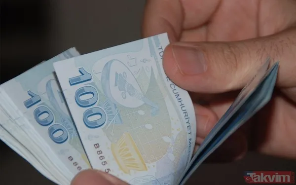 Sıfır otomobillerde kredi faizi avantajı devam ediyor! Otomobil alacaklara kredi fırsatı - 15