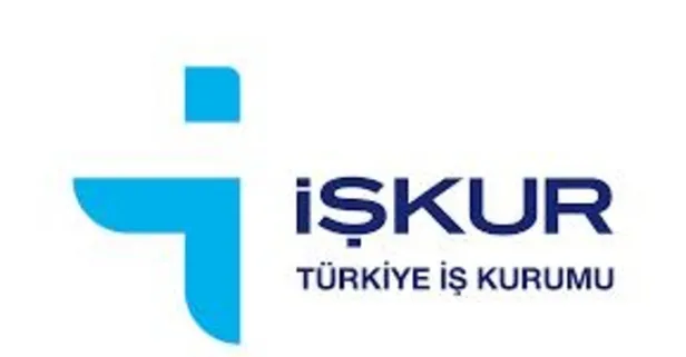 İŞKUR’dan turist rehberliği kursu