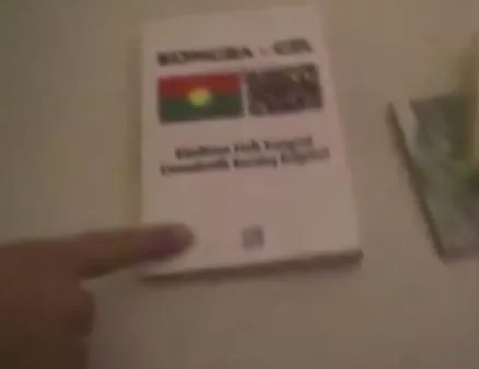 LGBTi+ Kulübünde yapılan aramada bakın neler çıktı!