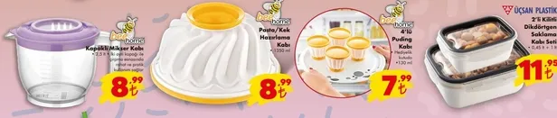 sok-19-20-subat-aktuel-katalogunda-dekoratif-urun-indirimleri-goze-carpiyor-25-tl-ve-uzeri-alisverislerde-1613731955359.jpg ŞOK 19-20 Şubat aktüel kataloğunda dekoratif ürün indirimleri göze çarpıyor! 25 TL ve üzeri alışverişlerde...-6