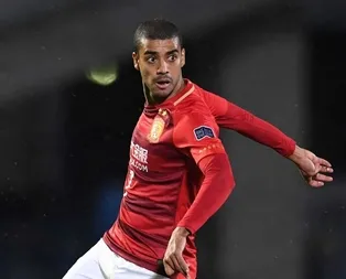 ‘Alan&Bony bitti’ iddiası