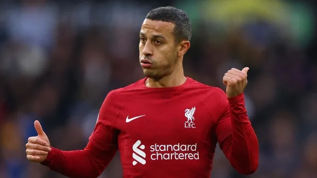 galatasaray-liverpoolun-yildiz-orta-sahasi-thiago-icin-devreye-girdi-1688691166804.jpeg Galatasaray, Liverpool’un yıldız orta sahası Thiago için devreye girdi-2