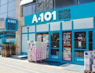 A101 indirimleri cebinizi serinletirken içinizi ısıtacak! A101 aktüel ürünler kataloğu 18 Kasım’da teknolojik fırsatlar…