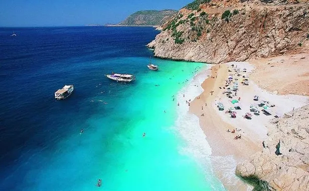 1663102251738.jpeg Her karış toprağı destan ve tarihle dolu Çanakkale mutlaka görmeniz gereken yerlerden-5