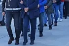 İstanbul Esenler'de akılalmaz olay! Çalıştıkları benzin istasyonunu dolandırdılar! 7 milyonluk vurgun