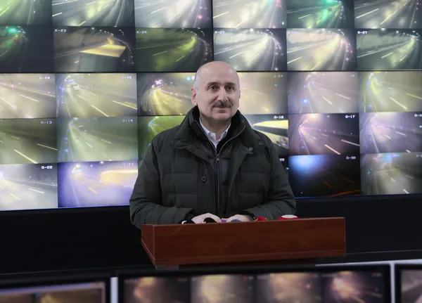 son-dakika-istanbul-ankara-arasindaki-d-100-devlet-yolu-ve-tem-otoyolu-tum-araclar-icin-trafige-acildi-1643019385431.jpg SON DAKİKA: İstanbul-Ankara arasındaki D-100 Devlet Yolu ve TEM Otoyolu tüm araçlar için trafiğe açıldı-5