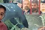 Narin Güran'ın avucunda bulunan saç teli kime ait? Narin katiliyle boğuştu mu? Otopsi sonucu ortaya çıktı