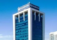 Son dakika: Halkbank davasında iki kritik gelişme! FETÖcülere soğuk duş