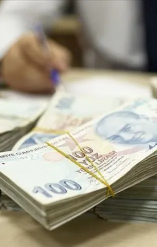 Memur maaşı 14 günlük fark ücreti kaç TL? Memur 2020 Ocak ayı ikramiye zam oranı ne kadar oldu?