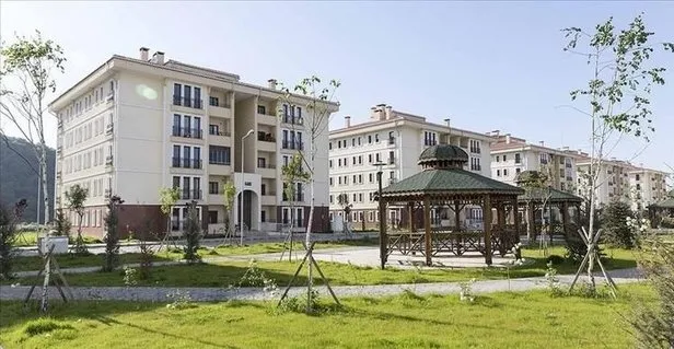 TOKİ'den 69.000 ve aylık 750 lira taksitle ucuz konut! TOKİ konut başvurusu nasıl yapılır? TOKİ ucuz konut başvuru şartları-2