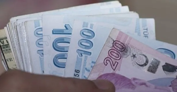 1.103 TL veriliyor! SSK-SGK'ya başvuran hemen alıyor! Ödemeler 31 Aralık'a kadar devam edecek!-3