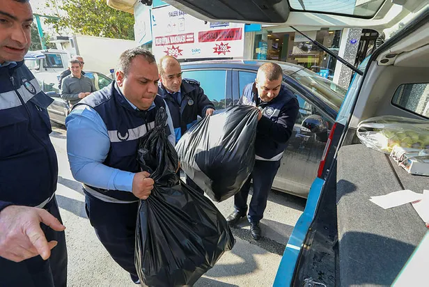 slime-tehlikesi-yeniden-ortaya-cikti-ekipler-harekete-gecti-1574937870606.jpg