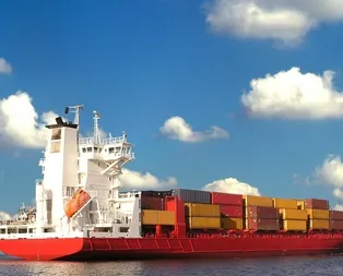 Türk sanayisine sinsi ambargo