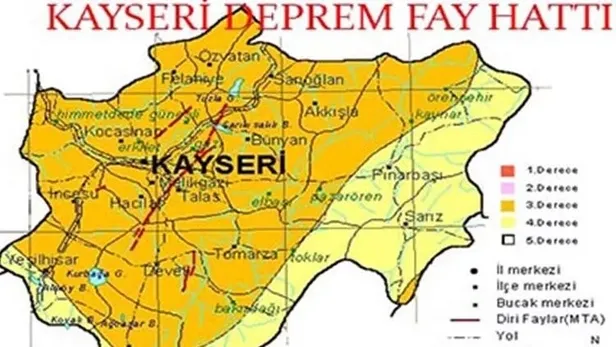 kayseri-hangi-fay-hattinda-fay-hatti-var-mi-son-dakika-kayseri-incesu-depremi-kayseri-fay-hatti-kirildi-mi-kop-1678191573129.jpeg Kayseri hangi fay hattında, fay hattı var mı? Son dakika Kayseri İncesu depremi! Kayseri fay hattı kırıldı mı, koptu mu?-6