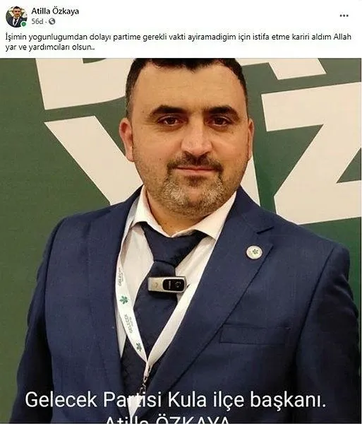 ahmet-davutogluna-bir-sok-daha-gelecek-partisi-kula-ilce-baskani-atilla-ozkaya-istifa-etti-1623012732983.jpeg Ahmet Davutoğlu'na bir şok daha! Gelecek Partisi Kula İlçe Başkanı Atilla Özkaya istifa etti-3