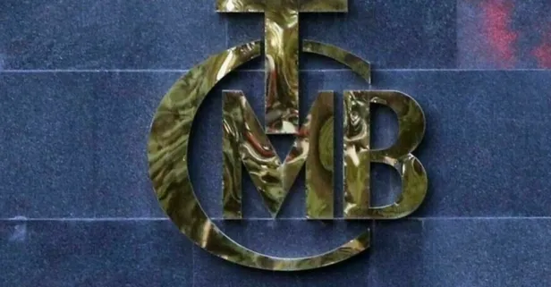 Merkez Bankası faiz kararı NE OLDU, 9'A İNERSE NE OLUR? | 2022 TCMB kasım ayı PPK faiz toplantısı | Faiz kararı sonrası altın artacak mı?