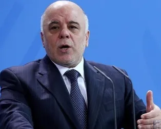 Irak’tan Türkiye’ye karşı alçak sözler