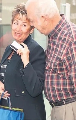 Emekliye maaş haftası