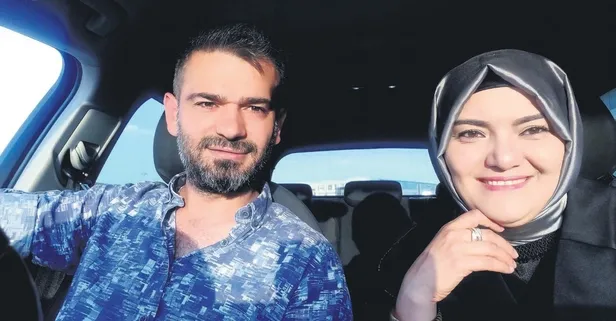 Mehmet Gündoğan sarı serum sonrası hayatını kaybetti