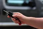 2024 Temmuz en ucuz 0 otomobiller! 885 bin TL'ye indi! Temmuz ayı Togg, Fiat, Dacia, Citroen, Hyundai ve Toyota fiyat listeleri cezbediyor