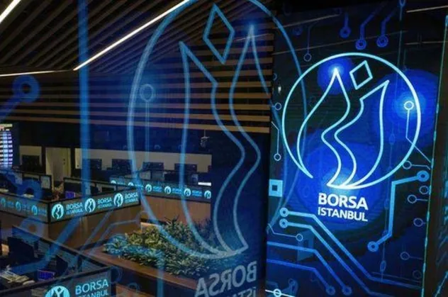 Son dakika: Borsa güne düşüşle başladı | 27 Ocak BİST 100 endeksi son durum