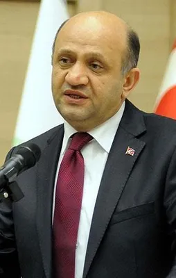 "Piyademizle Fırat Kalkanı Harekatı'na katılmayı düşünmüyoruz"