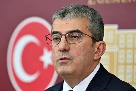 İmamoğlu’ndan arkadaşına kıyak!