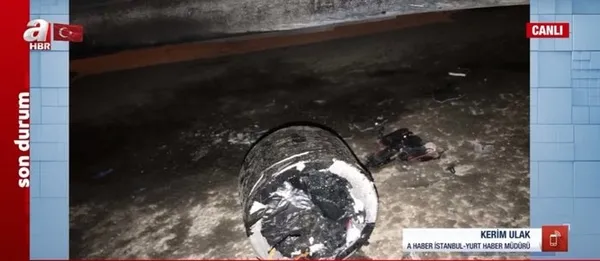 baskan-erdoganin-siirt-mitingi-eypyle-kana-bulanmak-istenmisti-telefon-duzenekli-bomba-ilk-kez-goruntulendi-1639472260059.jpg Başkan Erdoğan’ın Siirt mitingi EYP'yle kana bulanmak istenmişti! Telefon düzenekli bomba ilk kez görüntülendi-3