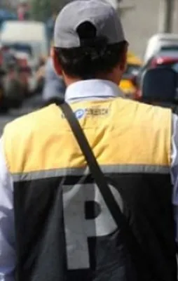 İSPARK’ta kart dönemi başladı