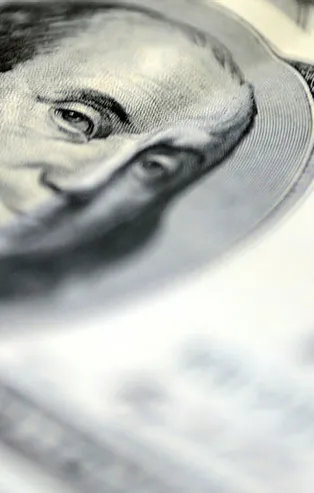 Fed'den flaş faiz mesajı: Sabırlı olmalıyız