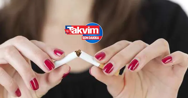 14 Mart 2022 sigara fiyatları güncel listesi: En ucuz sigara hangisi oldu? 🔥Sigaraya zam geldi mi?