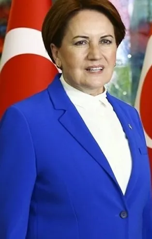 Millet İttifakı çöküyor! Her an dağılabilir