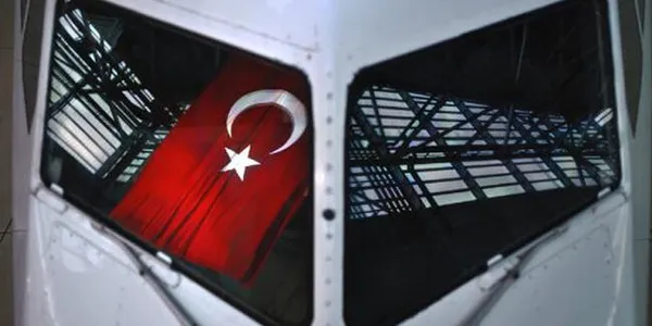 thy-forma-isim-yazdirma-euro-2020-thy-tarihi-forma-isim-yazdirma-nasil-yapilir-1621420551886.jpg THY forma isim yazdırma! Euro 2020 THY tarihi forma isim yazdırma nasıl yapılır?-3