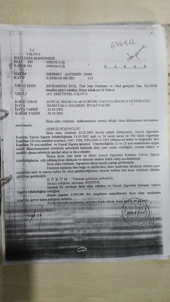 Muharrem İnce öğretmenlerin hakkını çaldı-5