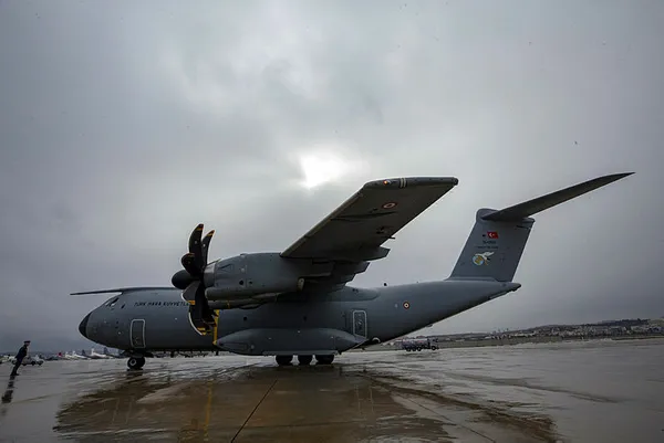 son-dakika-koca-yusuf-35-turk-icin-cine-gidiyor-1580376121986.jpg Son dakika: Koca Yusuf 34 Türk için Çin'e gidiyor-2