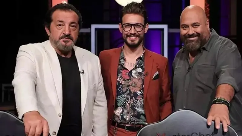 masterchef-eleme-heyecani-20-ekim-pazar-gecesi-yarismaya-kim-veda-etti-1729440947296.jpeg Masterchef 20 Ekim Pazar gecesi yarışmaya veda eden isim kim oldu? Büyük sürpriz yaşandı-4